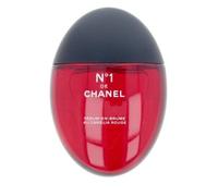 CHANEL N°1 DE CHANEL SIERO BRUME ALLA CAMELIA ROSSA 50ml - Siero viso lenitivo