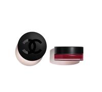 CHANEL No 1 Lip Ch alm 6 Berry Boost 6,5 g Multi Makeup sigillato nuovo