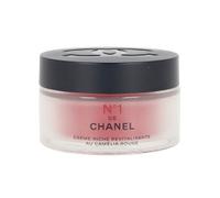 Chanel N°1 De Chanel Revitalizing Rich Cream 50 g