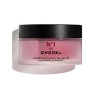 Chanel N°1 De Chanel Revitalizing Rich Cream 50 g