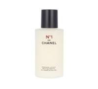 Chanel Revita l skin essence N°1 (Essence Lotion) 100 ml