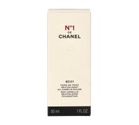 Chanel No 1 Revitalizing Foundation BD01 Fondotinta 30 ml Donna