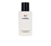 Chanel No. 1 Revitalizing Mist Body Serum 140ml