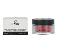 Chanel No 1 Revitalizing Rich Cream 50 g Crema giorno e notte