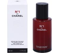 CHANEL No.1 Revitalizing Serum 50 ML