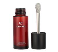 Chanel No 1 The Revitalizing Eye Serum 15 ml Cura occhi e labbra
