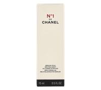 Chanel No 1 The Revitalizing Eye Serum 15 ml Cura occhi e labbra Donna