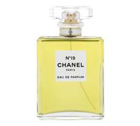 Chanel No.19 Eau de Parfum da donna 100 ml