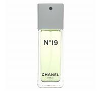 Chanel No.19 Eau de Toilette da donna 50 ml