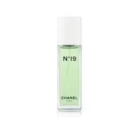 Chanel No 19 Eau de Toilette donna 100 ml
