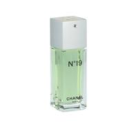 Chanel No 19 Eau de Toilette (donna) 50 ml