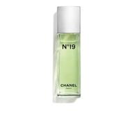 Chanel No. 19 Eau de Toilette Spray 100ml