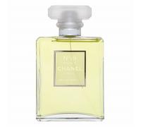 Chanel N°19 Poudré eau de parfum, 100 ml - Profumo da donna Offerta Speciale