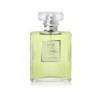 Chanel No 19 Poudre Eau de Parfum donna 100 ml