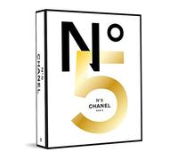 Chanel No. 5
