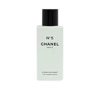 Chanel No 5 Bagnoschiuma - 200 ml