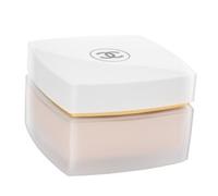 Chanel No.5 Crema da Corpo 150 g