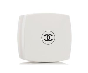 Chanel No 5 Crema profumata per il corpo (donna) 150 g