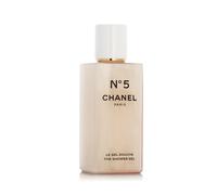 Chanel No 5 Doccia gel donna 200 ml