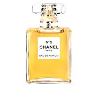 Chanel No.5 Donna EDP 100 ml
