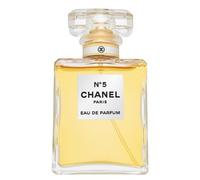 Chanel No.5 Eau de Parfum da donna 35 ml