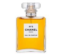 Chanel No.5 Eau de Parfum da donna 50 ml