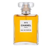 Chanel No.5 Eau de Parfum da donna 50 ml