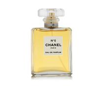 CHANEL №5 Eau De Parfum 50ml