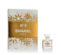 Chanel No 5 Eau de Parfum (donna) - campioncino 1.5 ml
