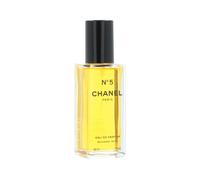 Chanel No 5 Eau de Parfum (donna) - ricarica 60 ml