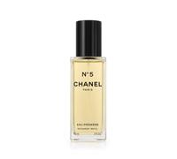 Chanel N5 Refillable Spray - Eau De Parfum 60 ml