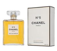 CHANEL N°5 200ml - Eau de Parfum