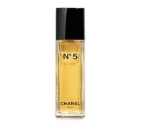 Chanel N°5 Donna Eau de Toilette 100 ml