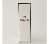 Chanel No 5 Eau de Toilette 100ml Nuovo