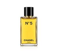 Chanel No 5 Eau de Toilette donna 75 ml