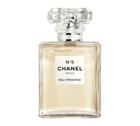 Chanel N°5 Eau Premiere Donna Eau de Parfum Vapo 35 ml