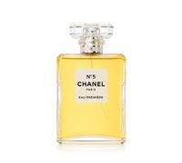 Chanel Eau de Parfum N°5 Eau Première Donna 100 ml