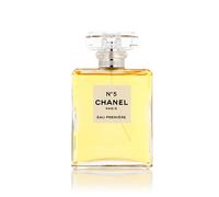 Chanel No 5 Eau Premiere Eau de Parfum (donna) 100 ml