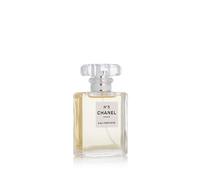 Chanel No 5 Eau Premiere Eau de Parfum (donna) 35 ml