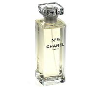 Chanel N°5 Eau Premiere Donna Eau de Parfum 50 ml