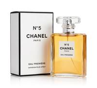 Chanel No 5 Eau Premiere Eau de Parfum (donna) - disimballato 50 ml