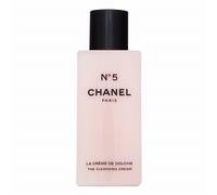 Chanel No.5 gel doccia da donna 200 ml