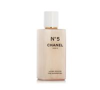 Chanel No 5 Gel Doccia profumato (donna) 200 ml