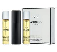 Chanel No 5 Giftset Set Regalo Donna