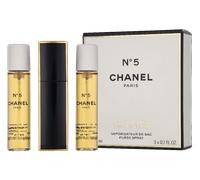 Chanel No 5 Giftset Set Regalo Donna