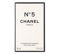 Chanel N5 - Profumo Per Capelli 40 ml