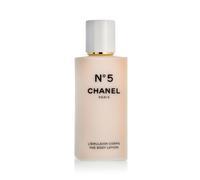 Chanel No 5 Latte per il corpo (donna) 200 ml