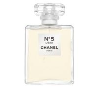 Chanel No.5 L'Eau Eau de Toilette da donna 100 ml