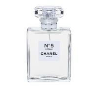 Chanel No 5 L'Eau Eau de Toilette (donna) 50 ml
