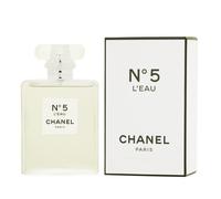 CHANEL N°5 100ml - Eau de Toilette